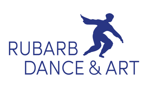 CHOREOGRAPHIES